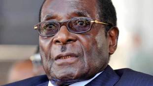 Zimbabwe, Mugabe, grace, Robert mugabe, mugabe wife, mugabe children, president mugabe