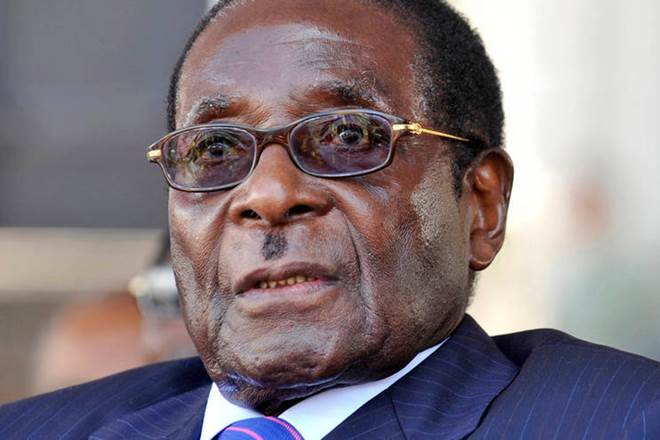 Zimbabwe, Mugabe, grace, Robert mugabe, mugabe wife, mugabe children, president mugabe Zimbabwe, Mugabe, grace, Robert mugabe, mugabe wife, mugabe children, president mugabe