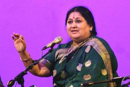 shubha mugdal, tax slab, gst, gst returns, gst netowrk, gst slab, gst council, gst regime, gst reform, gst structure