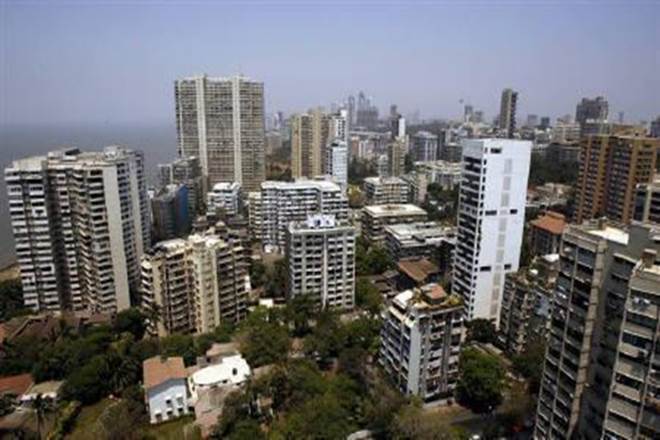mumbai, infrastructure, mumbai realty, real estate, north mumbai, infra growth, industry