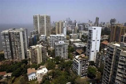 mumbai, infrastructure, mumbai realty, real estate, north mumbai, infra growth, industry