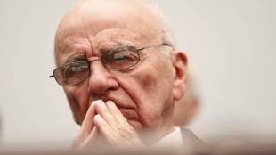 rupert murdoch, fox inc, fox studio, tv studio, world films, film industry, star india, television industry, TV actor, film actor, hollywood, bollywood