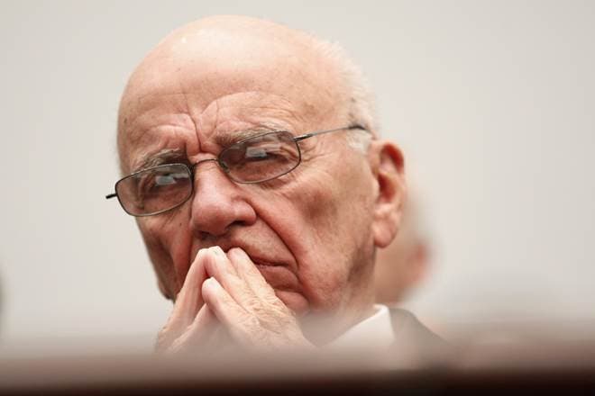 rupert murdoch, fox inc, fox studio, tv studio, world films, film industry, star india, television industry, TV actor, film actor, hollywood, bollywood rupert murdoch, fox inc, fox studio, tv studio, world films, film industry, star india, television industry, TV actor, film actor, hollywood, bollywood