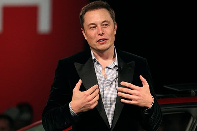 Bill gates, Elon Musk, microsoft, weekend getaway, rachel Maddow, Ariana Huffington, Mark Cuban, SapaceX, Arianna Huffington,