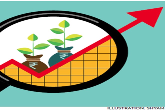 systematic investment plan, SIP investments, mutual fund investment, Sensex, nifty, CAGR, stock markets, CAGR return, PSU banks recapitalisation