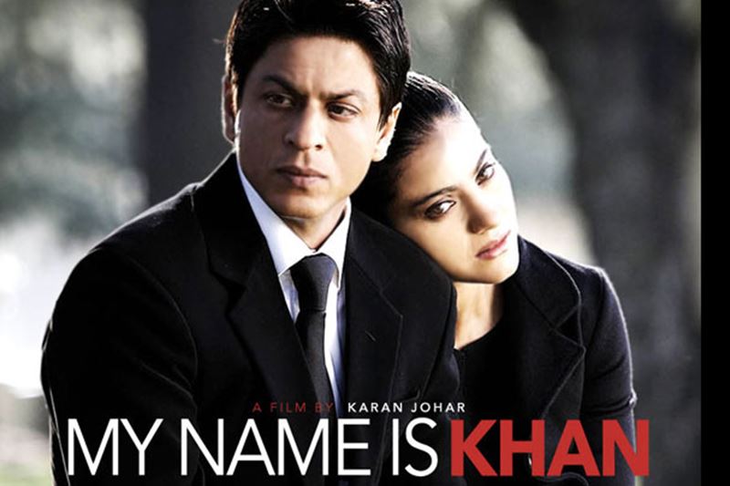 Shah Rukh Khan, happy birthday shah rukh khan, SRK, SRK birthday bash, SRK 10 films, SRK best film, SRK pictures shah rukh birthday party, SRK birthday party, mannat, shah rukh films, shah rukh birthday plans, SRK birthday, king khan, king of bollywood