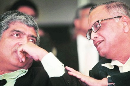 (Image: IE) (Image: IE)