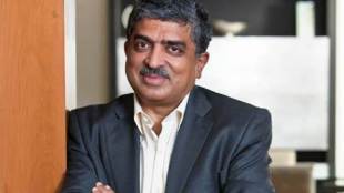 Nandan Nilekani,  Rohini  Nilekani, The Giving Pledge, bill gates, Warren Buffett, melinda gates, Azim Premji, Kiran Mazumdar-Shaw, network of philanthropy