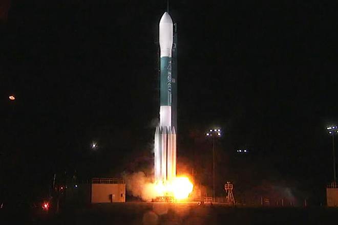 nasa, E Coli, US, space, nasa space station