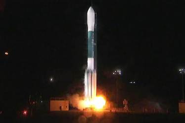 nasa, E Coli, US, space, nasa space station