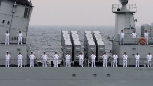 us navy, indian navy, uss ronald regan, navy drills, indian navy drills, japan, indian navy in japan, indian navy sea of japan, sea of japan, japan sea, japan navy, indian warships, warship, indian ships