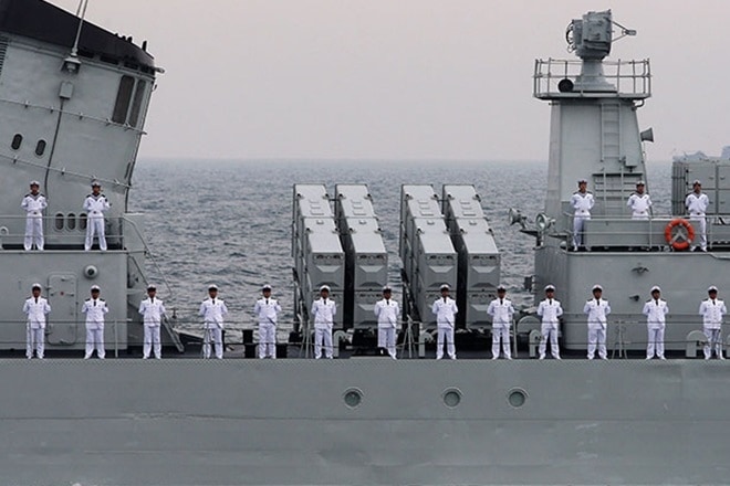 us navy, indian navy, uss ronald regan, navy drills, indian navy drills, japan, indian navy in japan, indian navy sea of japan, sea of japan, japan sea, japan navy, indian warships, warship, indian ships us navy, indian navy, uss ronald regan, navy drills, indian navy drills, japan, indian navy in japan, indian navy sea of japan, sea of japan, japan sea, japan navy, indian warships, warship, indian ships