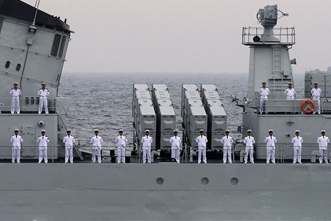 us navy, indian navy, uss ronald regan, navy drills, indian navy drills, japan, indian navy in japan, indian navy sea of japan, sea of japan, japan sea, japan navy, indian warships, warship, indian ships us navy, indian navy, uss ronald regan, navy drills, indian navy drills, japan, indian navy in japan, indian navy sea of japan, sea of japan, japan sea, japan navy, indian warships, warship, indian ships