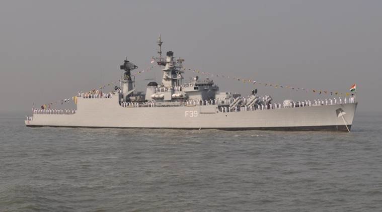 Indian Navy women, indian navy, navy, india, australia