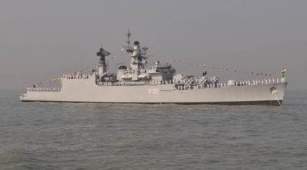 Indian Navy women, indian navy, navy, india, australia