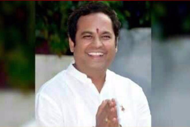 chitrakoot election result 2017, chitrakoot by election result, chitrakoot bypoll, Chitrakoot bypoll result, Chitrakoot assembly bypoll election result, Chitrakoot Assembly bypoll result, chitrakoot bypoll result, chitrakoot bypoll counting, chitrakoot, madhya pradesh, Nilanshu Chaturvedi, Shankar Dayal Tripathi chitrakoot election result 2017, chitrakoot by election result, chitrakoot bypoll, Chitrakoot bypoll result, Chitrakoot assembly bypoll election result, Chitrakoot Assembly bypoll result, chitrakoot bypoll result, chitrakoot bypoll counting, chitrakoot, madhya pradesh, Nilanshu Chaturvedi, Shankar Dayal Tripathi