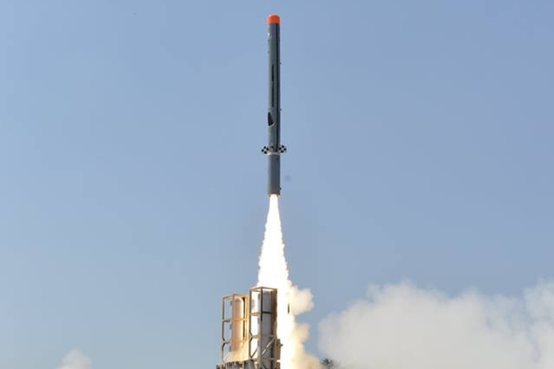 nirbhay missile, nirbhay missile test 2017, nirbhay missile next test, nirbhay missile test today