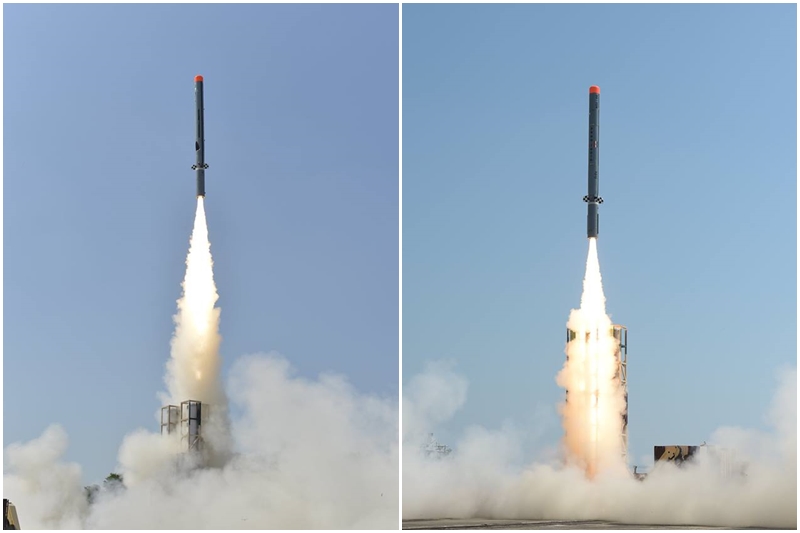 nirbhay missile, nirbhay missile test 2017, nirbhay missile next test, nirbhay missile test today