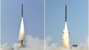 nirbhay missile, nirbhay missile test 2017, nirbhay missile next test, nirbhay missile test today