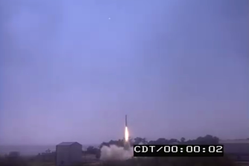 nirbhay missile, nirbhay missile test 2017, nirbhay missile next test, nirbhay missile test today