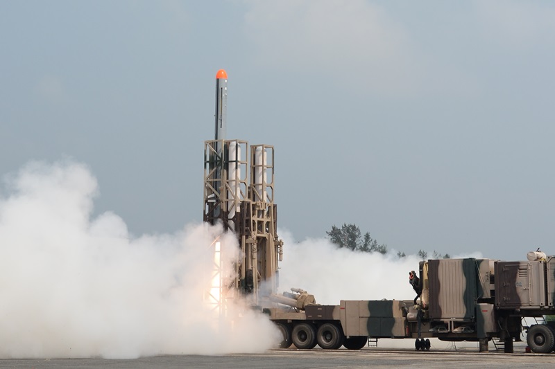 nirbhay missile, nirbhay missile test 2017, nirbhay missile next test, nirbhay missile test today