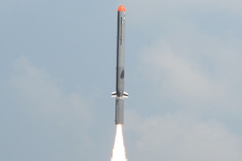 nirbhay missile, nirbhay missile test 2017, nirbhay missile next test, nirbhay missile test today