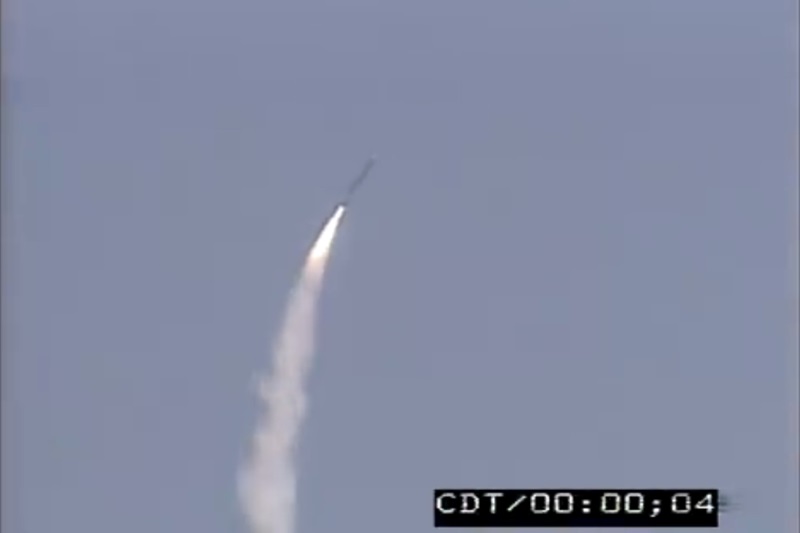 nirbhay missile, nirbhay missile test 2017, nirbhay missile next test, nirbhay missile test today