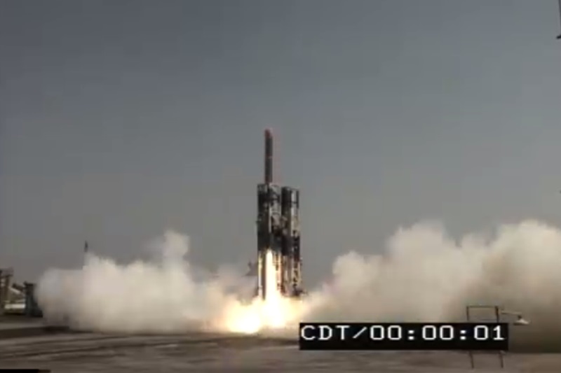 nirbhay missile, nirbhay missile test 2017, nirbhay missile next test, nirbhay missile test today