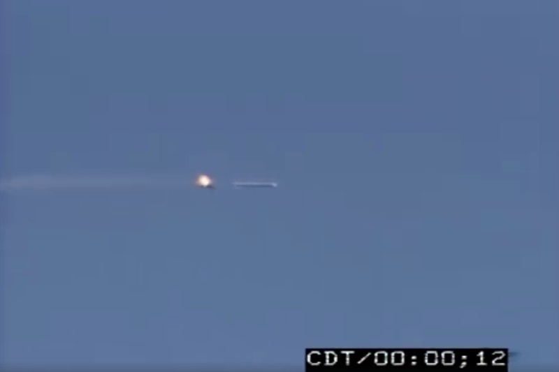 nirbhay missile, nirbhay missile test 2017, nirbhay missile next test, nirbhay missile test today
