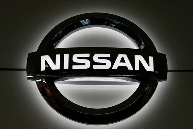 nissan motor co, datsun, datsun global head, jose roman