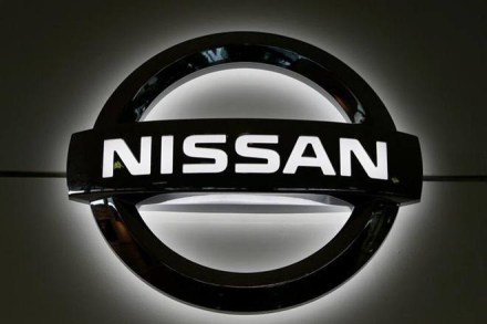 nissan motor co, datsun, datsun global head, jose roman nissan motor co, datsun, datsun global head, jose roman