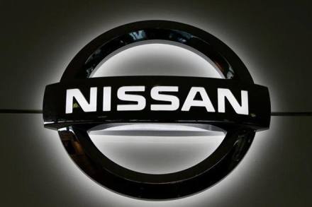 nissan motor co, datsun, datsun global head, jose roman