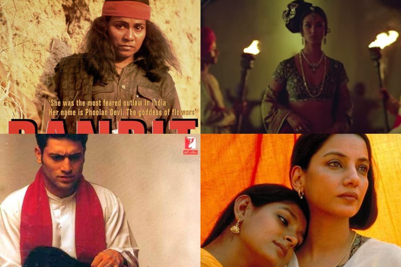 padmavati controversy, controversial films, controversial bollywood film, padmavati row, sins, water, fire, kama sutra, karni sena, cbfc,