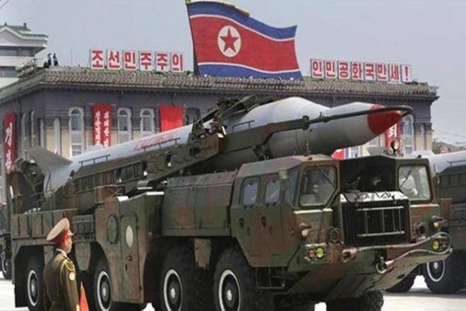 South Korea, North Korea, Donald Trump, US South Korea, North Korea, Donald Trump, US