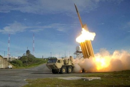 US President Donald Trump, North Korea, US, Donald Trump