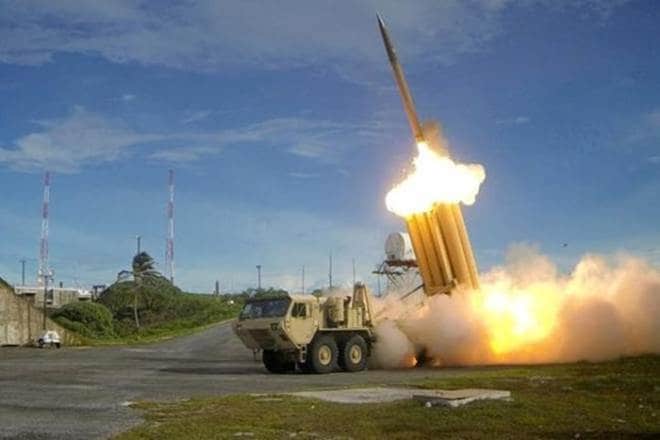 north korea, us, donald trump, asia, us president donald trump