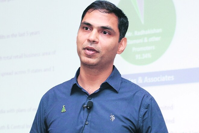 Neville Noranha, Neville Noranha interview, interview of Neville Noranha