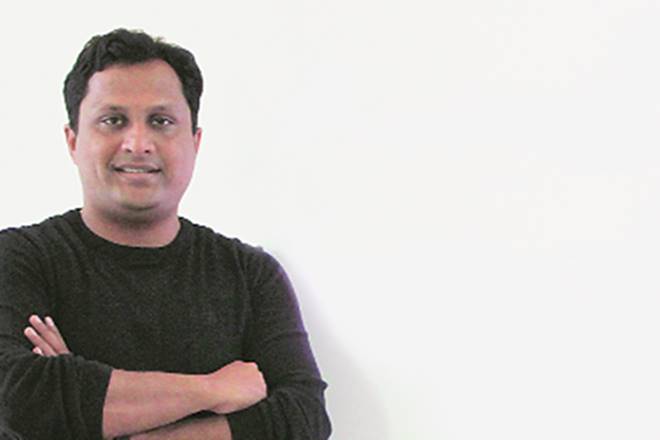 House hunting, real estate, real estate search portal, nobroker.com, nobroker.com connects flat owners, flat owners, flat owners to tenants House hunting, real estate, real estate search portal, nobroker.com, nobroker.com connects flat owners, flat owners, flat owners to tenants