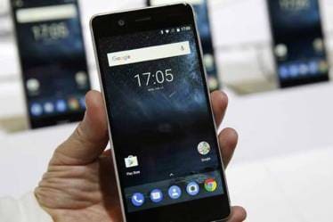 Nokia 5, Nokia 5 india, nokia 5 price, nokia 5 india price, nokia 5 price in india, nokia 5 flipkart, nokia 5 specification, nokia 5 buy, nokia 5 vs nokia 6