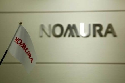 indian economy, india growth, india GVA, GVA growth rate, nomura, nomura indian economy, india growth, india GVA, GVA growth rate, nomura, nomura