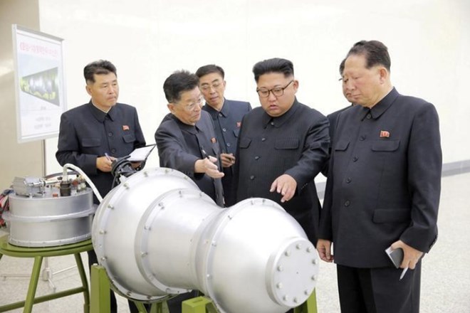 hawaii, north korea, cold war, cold war era, north korea nuclear, nuclear threat, hawaii cold war hawaii, north korea, cold war, cold war era, north korea nuclear, nuclear threat, hawaii cold war