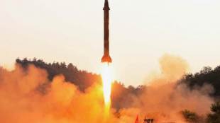 united states, north korea, ballistic missile, satellite images, north korea missile, north korea us, 
