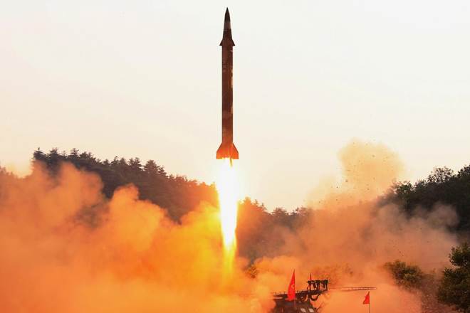 united states, north korea, ballistic missile, satellite images, north korea missile, north korea us, united states, north korea, ballistic missile, satellite images, north korea missile, north korea us,