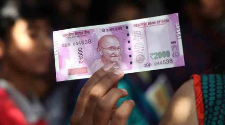 demonetisation, note ban, notebandi, currency ban, benami, bank deposits, benami deposits
