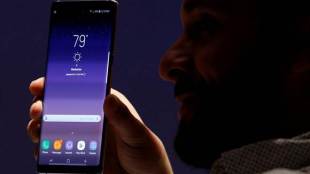 microsoft, microsoft online sales, microsoft samsung galaxy, samsung galaxy 8, samsung sale, online sale