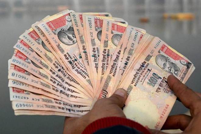 demonetisation, demonetisation impact, demonetisation impact on economy demonetisation, demonetisation impact, demonetisation impact on economy