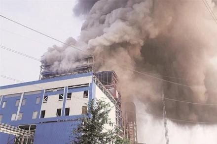 unchahar boiler blast, unchahar uttar pradesh, chief minister yogi adityanath, yogi unchahar boiler blast, unchahar rae bareli unchahar boiler blast, unchahar uttar pradesh, chief minister yogi adityanath, yogi unchahar boiler blast, unchahar rae bareli