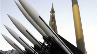 north korea missile test, north korea, us, donald trump, james mattis