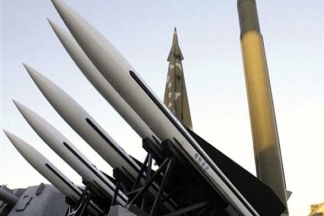north korea missile test, north korea, us, donald trump, james mattis north korea missile test, north korea, us, donald trump, james mattis