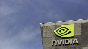 nvidia, nvidia chipmaker, nvidia tops, nvidia revenue, microsoft azure revenue, nvidi net income